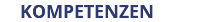 KOMPETENZEN