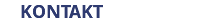 KONTAKT